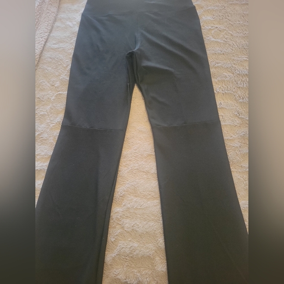 WOMEN'S LEGGINGS - Picture 6 of 11